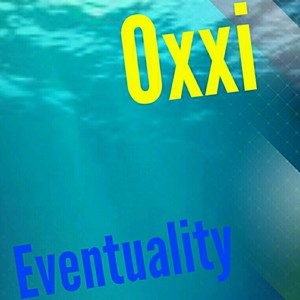 Eventuality