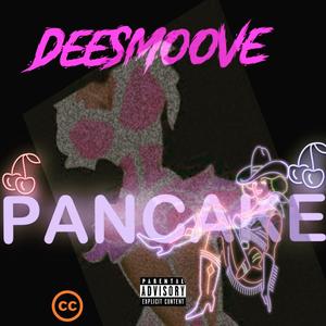 PANCAKE (Explicit)