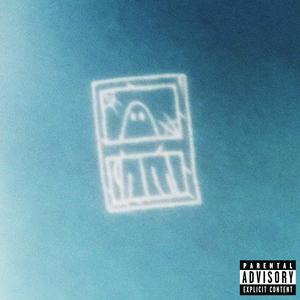 Get Lost (feat. Vxlious) (Explicit)