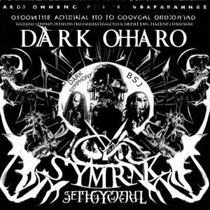 DARK SYMPHONY