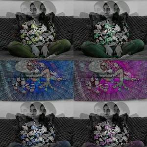 Gardens(feat. Bruce Banga & Young Shark) (Explicit)