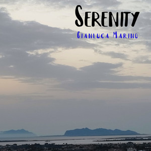 Serenity