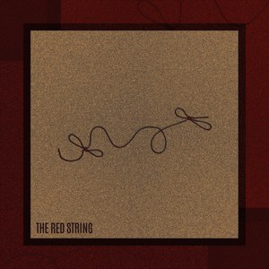 The Red String