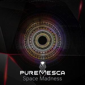 Space Madness