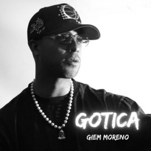 Gotica (Explicit)