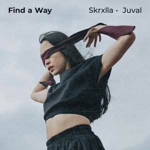 Find a Way