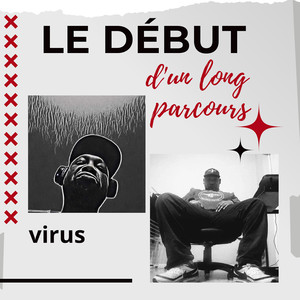 Sanka (Explicit)