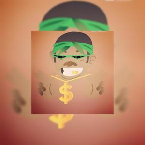 JROTC Pt 1 (a.ngelll_ Diss) (Explicit)