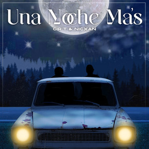 Una Noche Más