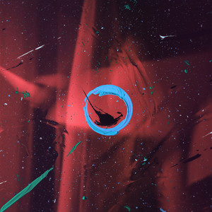 Over the Water (Tim Green & Izhevski Remix)