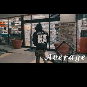 Average (Explicit)