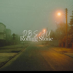 Rolling Stone