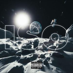 ISO (Explicit)