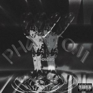 phantom (Explicit)