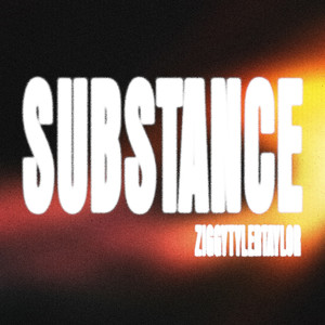 Substance