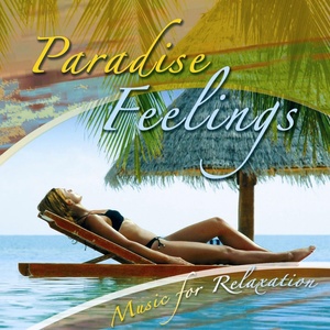 A Nice Day In The Wood