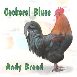 Cockerel Blues