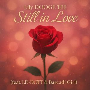 Still in love (feat. Barcadi Girl)