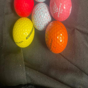 lets **** (Explicit)