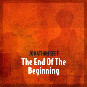 The End of the Beginning