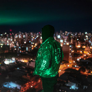 Hasta El Hood (Explicit)