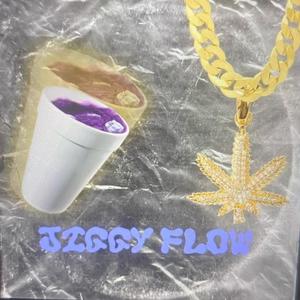 Jiggy Flow (Explicit)