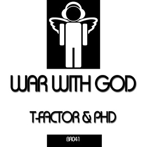 War With God