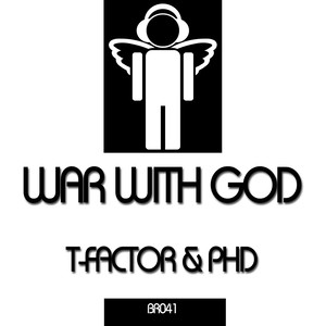 War With God (Original Mix)