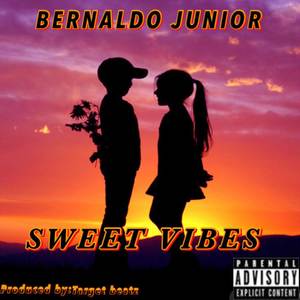 Sweet vibez (Explicit)
