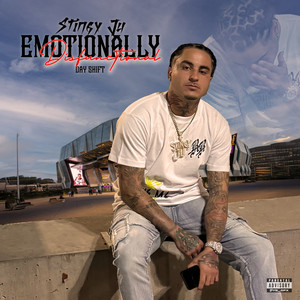 Addictions (Explicit)