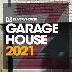 Stayin Home (Original Mix)