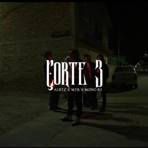 S.S. FAM-CORTE 3 (Explicit)