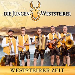 Weststeirer Zeit