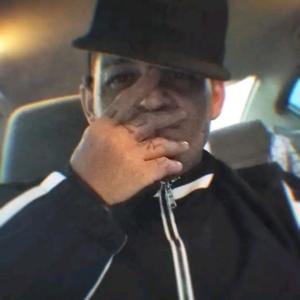 Tosko One-Maña (Explicit)