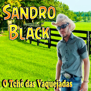 O Tchê das Vaquejadas