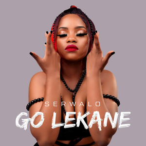 Go Lekane