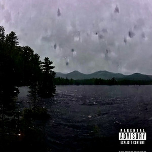 Funeral (feat. Darnell Williams) (Explicit)