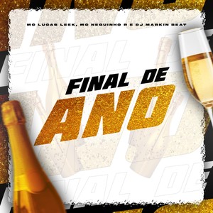 Final de Ano (Explicit)
