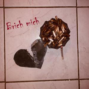 Brich mich (feat. Jiggy Tee)