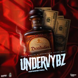 Under Vybz (Explicit)