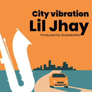 City Vibration