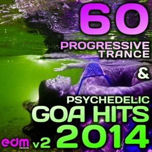 Mission Statement (Original Mix)