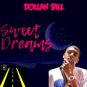 Street Dreams (Explicit)
