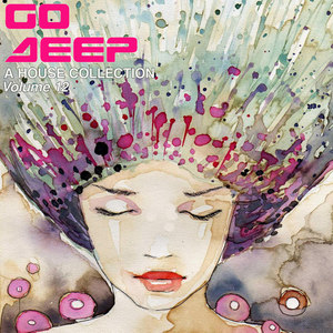 Go Deep, Vol. 12