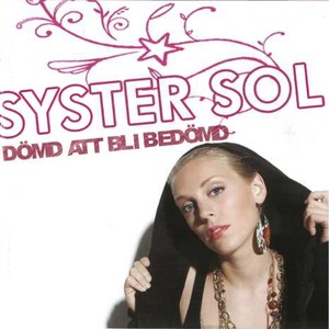 Syster Sol - Vad hände sen