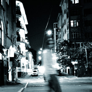 Запаролено (Speed up)