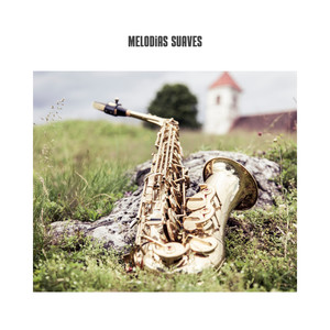 Jazz Relaxante - Jazz na Alma