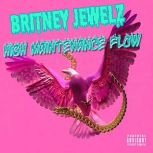 High Maintenance Flow (Explicit)