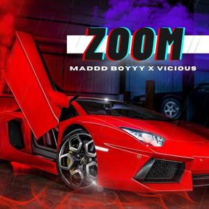 Zoom (Explicit)