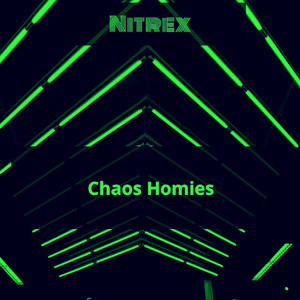 Chaos Homies